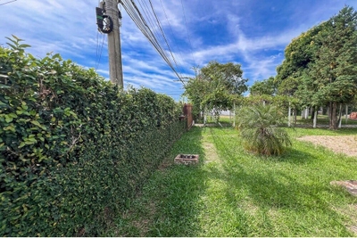 Terreno, 990 m² - Foto 4