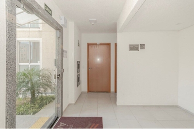 Apartamento, 2 quartos, 51 m² - Foto 2