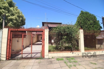 Casa, 4 quartos, 247 m² - Foto 3