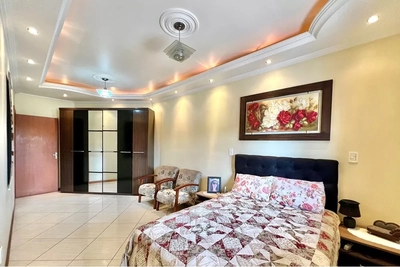 Prédio Inteiro, 652 m² - Foto 3