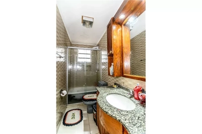 Apartamento, 1 quarto, 44 m² - Foto 2