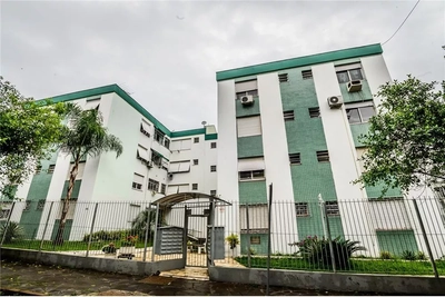 Apartamento, 1 quarto, 44 m² - Foto 3