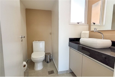 Sala-Conjunto, 35 m² - Foto 2