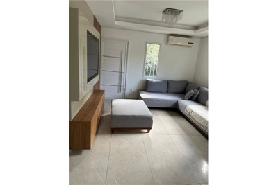 Casa, 2 quartos, 110 m² - Foto 4