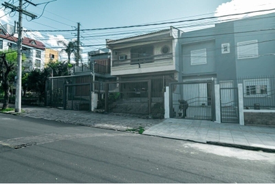 Casa, 3 quartos, 299 m² - Foto 5