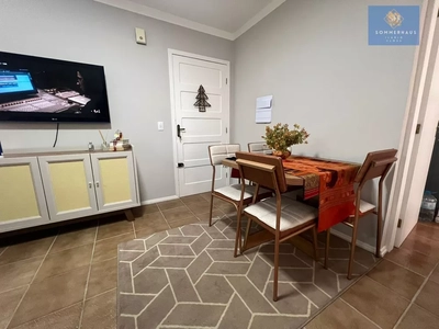 Apartamento, 2 quartos, 61 m² - Foto 4