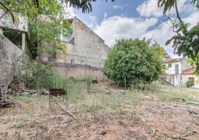 Terreno, 1280 m² - Foto 4