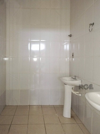 Loja-Salão, 766 m² - Foto 4