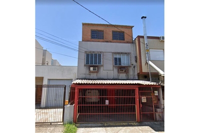 Prédio Inteiro, 350 m² - Foto 1