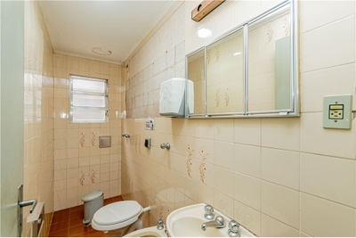 Prédio Inteiro, 350 m² - Foto 2