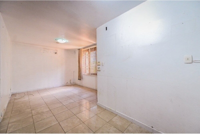 Casa, 3 quartos, 75 m² - Foto 2