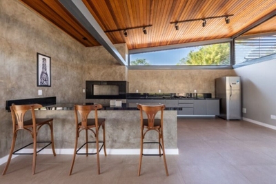 Terreno, 245 m² - Foto 4