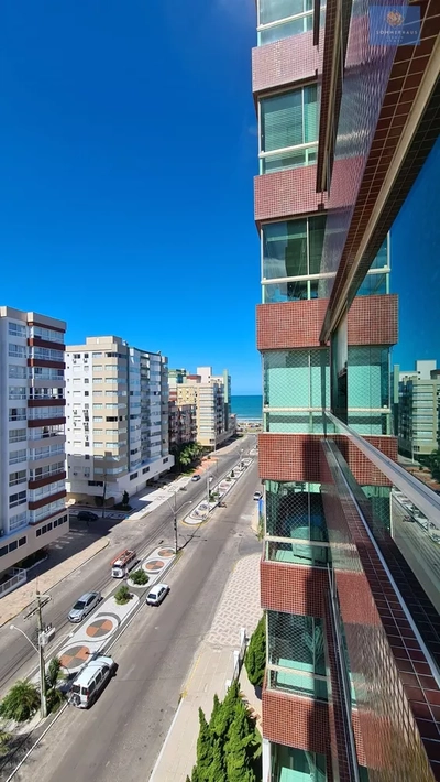 Apartamento, 2 quartos, 98 m² - Foto 1