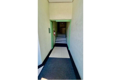 Sala-Conjunto, 38 m² - Foto 3