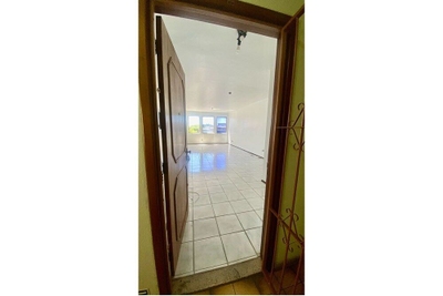 Sala-Conjunto, 38 m² - Foto 1