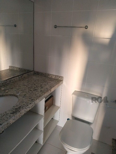 Apartamento, 3 quartos, 75 m² - Foto 3