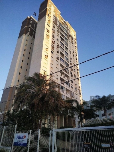 Apartamento, 3 quartos, 75 m² - Foto 4