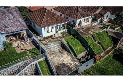 Casa, 3 quartos, 150 m² - Foto 4