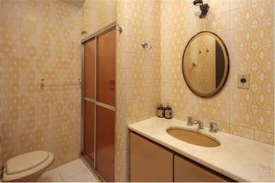 Casa, 3 quartos, 252 m² - Foto 5