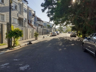 Terreno, 485 m² - Foto 4