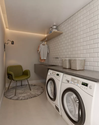 Apartamento, 3 quartos, 98 m² - Foto 3