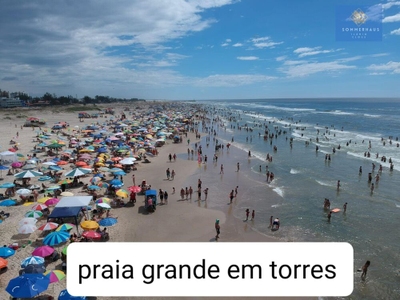 Casa, 6 quartos, 410 m² - Foto 4