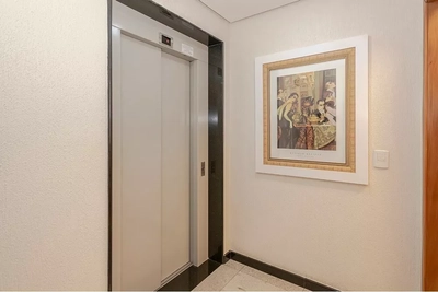 Apartamento, 3 quartos, 122 m² - Foto 5