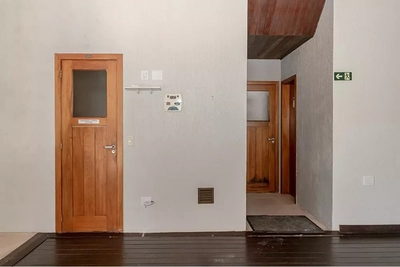 Apartamento, 3 quartos, 122 m² - Foto 1