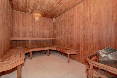 Apartamento, 3 quartos, 122 m² - Foto 4