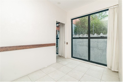 Sala-Conjunto, 34 m² - Foto 4