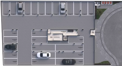 Apartamento, 2 quartos, 64 m² - Foto 5