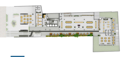 Apartamento, 1 quarto, 47 m² - Foto 5