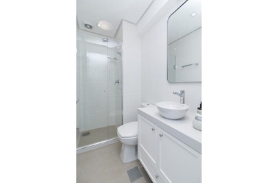 Apartamento, 2 quartos, 58 m² - Foto 4