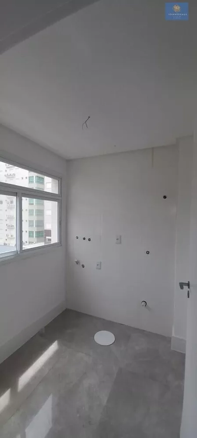 Apartamento, 3 quartos, 148 m² - Foto 5