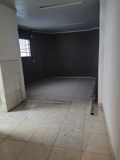 Prédio Inteiro, 220 m² - Foto 3