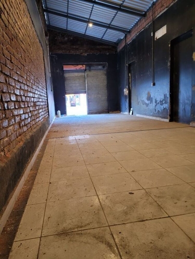 Prédio Inteiro, 220 m² - Foto 2