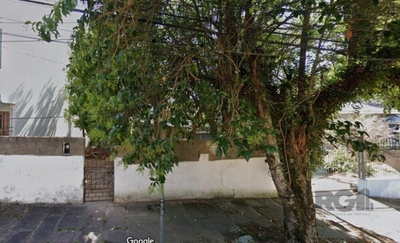 Terreno, 304 m² - Foto 3