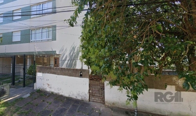 Terreno, 304 m² - Foto 2