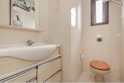 Cobertura, 2 quartos, 131 m² - Foto 4