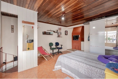 Cobertura, 2 quartos, 131 m² - Foto 3