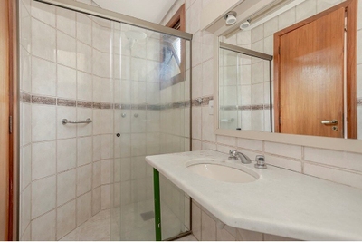 Apartamento, 3 quartos, 106 m² - Foto 4