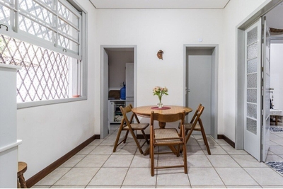 Casa, 3 quartos, 200 m² - Foto 4