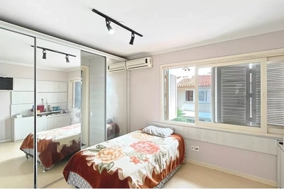 Casa de Condomínio, 5 quartos - Foto 2