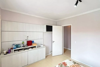 Casa de Condomínio, 5 quartos - Foto 3