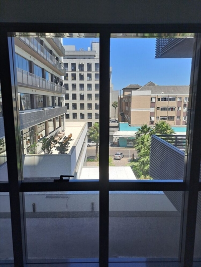 Sala-Conjunto, 113 m² - Foto 3