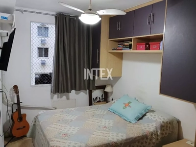 Apartamento, 2 quartos, 69 m² - Foto 5