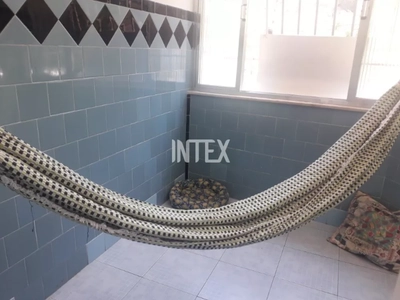 Apartamento, 2 quartos, 70 m² - Foto 4