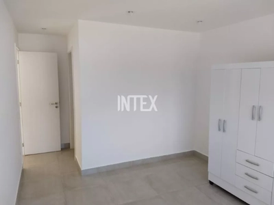 Casa, 3 quartos, 162 m² - Foto 4