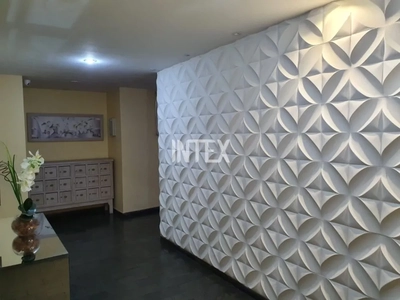 Apartamento, 2 quartos, 93 m² - Foto 1