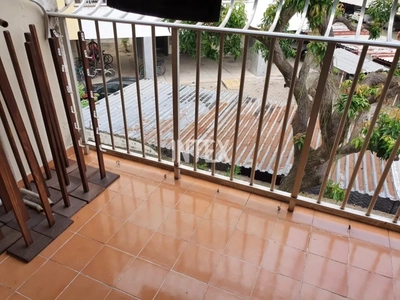 Apartamento, 2 quartos, 93 m² - Foto 2